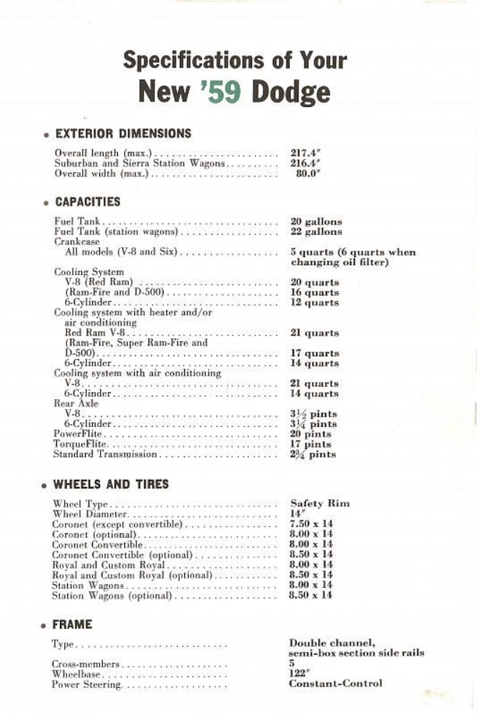 n_1959 Dodge Owners Manual-57.jpg